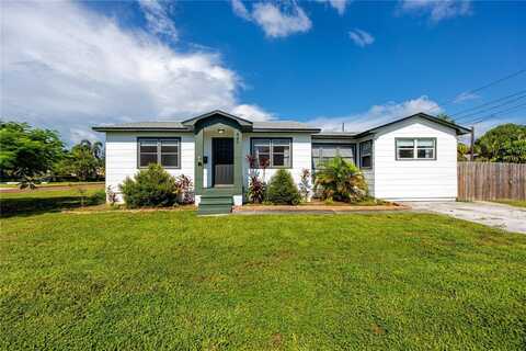 440 42ND STREET N, Saint Petersburg, FL 33713