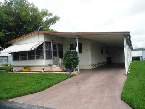165 PINEWOOD TERRACE, SAFETY HARBOR, FL 34695