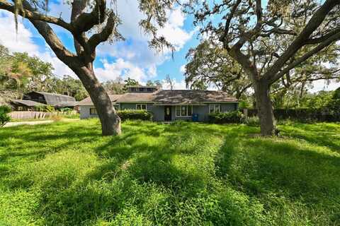 34542 ORCHID PARKWAY, DADE CITY, FL 33523