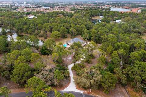 233 SNYDER DRIVE, VENICE, FL 34292