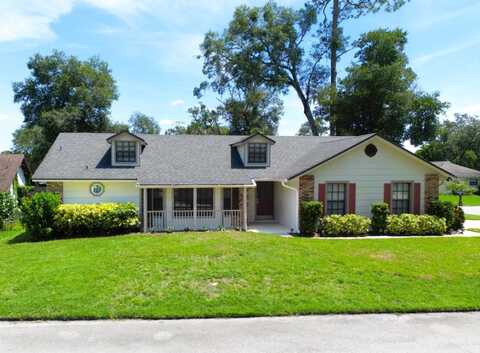 182 CITRUS TREE LANE, LONGWOOD, FL 32750