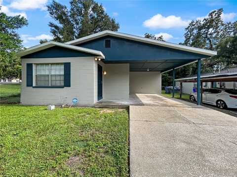 532 MCEACHERN STREET, LAKELAND, FL 33805