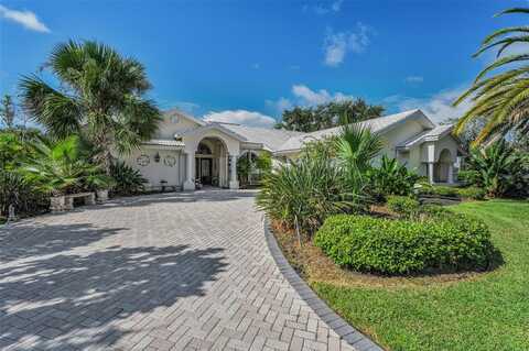 1828 EAGLE TRACE BOULEVARD, PALM HARBOR, FL 34685