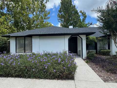 435 BLUE BIRD STREET, APOPKA, FL 32703