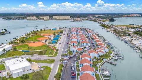 273 REX PLACE, MADEIRA BEACH, FL 33708