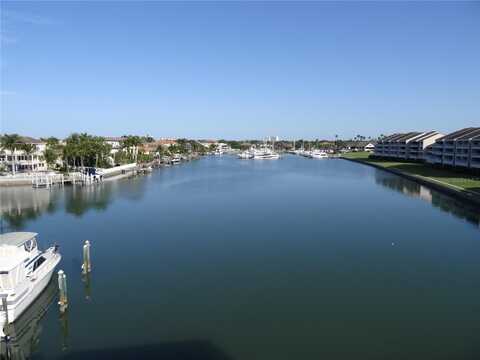 undefined, Saint Petersburg, FL 33707