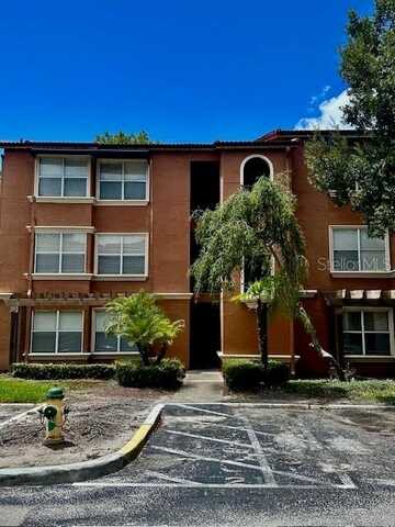 5152 CONROY ROAD, ORLANDO, FL 32811