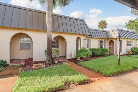4408 RUSTIC DRIVE, NEW PORT RICHEY, FL 34652