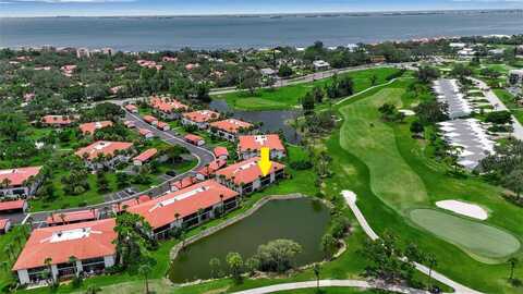 3500 EL CONQUISTADOR PARKWAY, BRADENTON, FL 34210