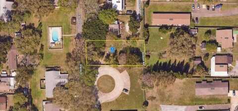 1926 STRAUCH ROAD, CLEARWATER, FL 33760