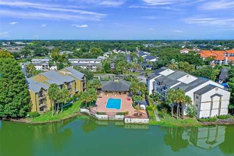 1964 LAKE ATRIUMS CIRCLE, ORLANDO, FL 32839
