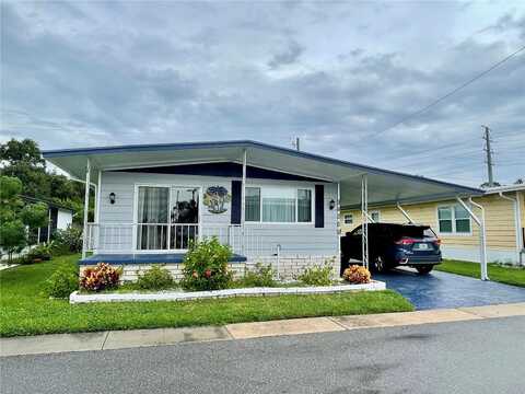 34559 GARDENIA DRIVE N, PINELLAS PARK, FL 33781