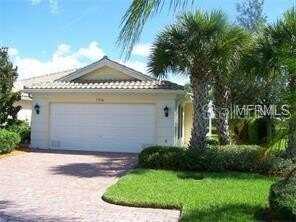 7715 PESARO DRIVE, SARASOTA, FL 34238