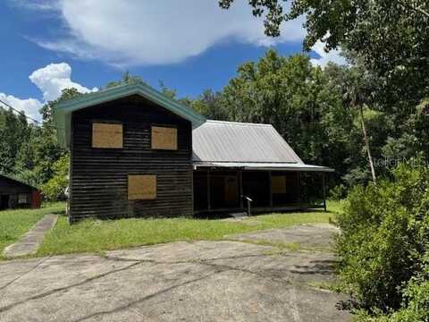 1230 ELM STREET, OVIEDO, FL 32765