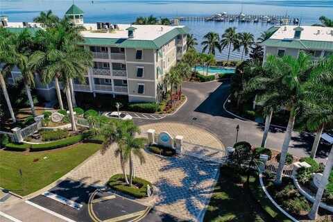 5114 MELBOURNE STREET, PUNTA GORDA, FL 33980