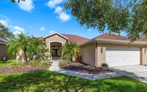 undefined, LUTZ, FL 33558