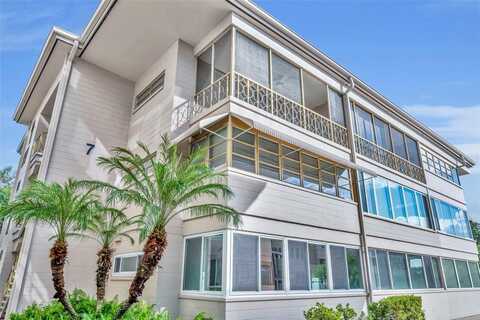 311 E MORSE BOULEVARD, WINTER PARK, FL 32789