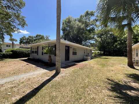 2218 S PARK AVENUE, SANFORD, FL 32771