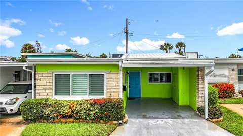 250 ROSERY ROAD NW, LARGO, FL 33770