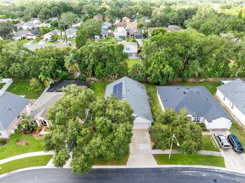 7918 TORRO COURT, ORLANDO, FL 32810
