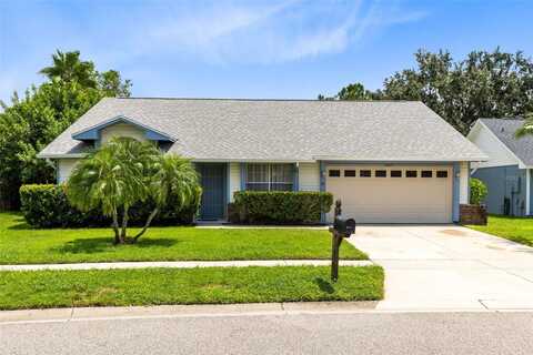 2023 GAMBOGE DRIVE, ORLANDO, FL 32822