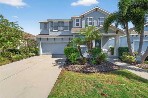 5227 ADMIRAL POINTE DRIVE, APOLLO BEACH, FL 33572