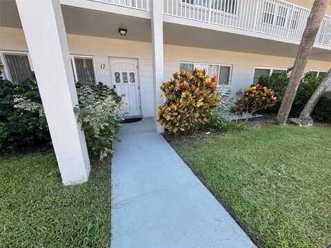 2071 AUSTRALIA WAY W, CLEARWATER, FL 33763