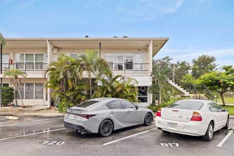 4154 56TH STREET N, Saint Petersburg, FL 33709