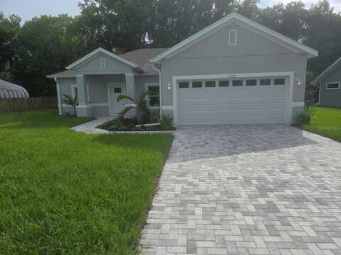 1002 B STREET, NEW SMYRNA BEACH, FL 32168