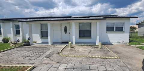 415 LEAR STREET, ORLANDO, FL 32809