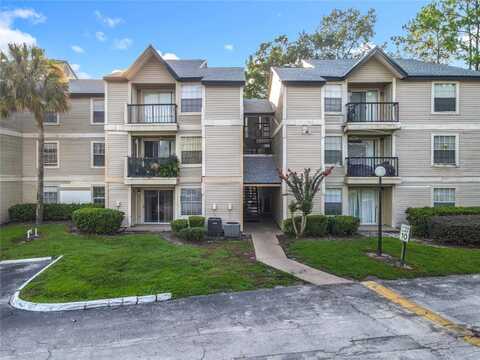 1932 LAKE ATRIUMS CIR, ORLANDO, FL 32839