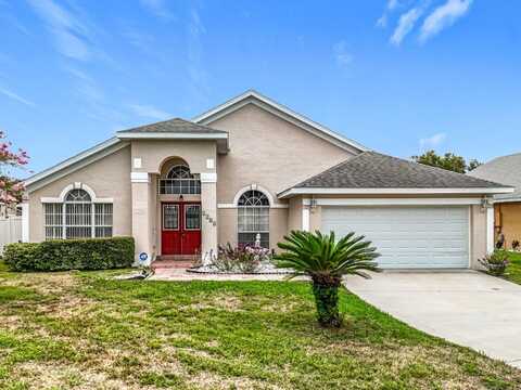2188 EH POUNDS DRIVE, OCOEE, FL 34761