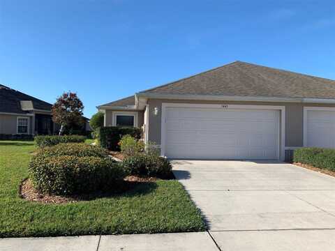5445 SHAGBARK COURT, NORTH PORT, FL 34287