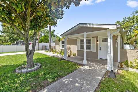 9314 N ASHLEY STREET, TAMPA, FL 33612