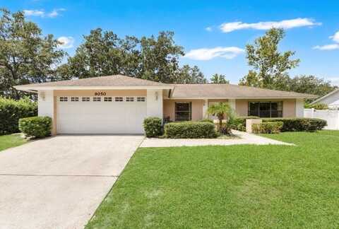 9050 STOCKTON COURT, ORLANDO, FL 32817