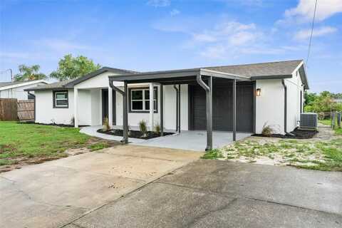 5130 CHIME WAY, HOLIDAY, FL 34690