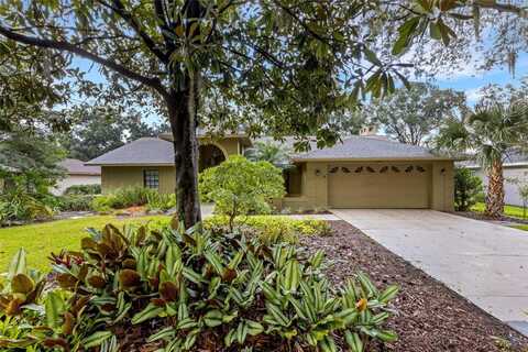 3845 GARNET DRIVE, MULBERRY, FL 33860