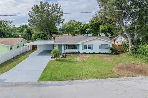1520 AVENUE H NE, WINTER HAVEN, FL 33881
