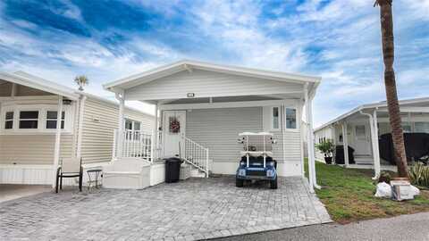 9000 US HWY 192, CLERMONT, FL 34714