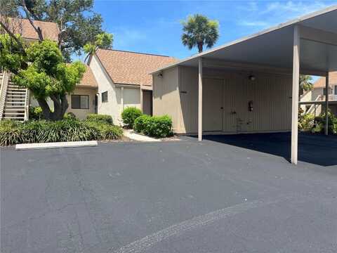 690 BIRD BAY CIRCLE, VENICE, FL 34285