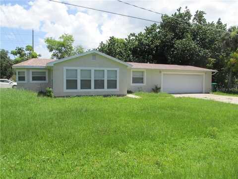 23112 CENTRAL AVENUE, PORT CHARLOTTE, FL 33980