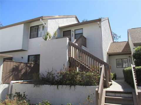 900 BIRD BAY WAY, VENICE, FL 34285