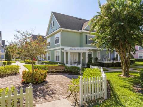 4011 VENETIAN BAY DRIVE, KISSIMMEE, FL 34741