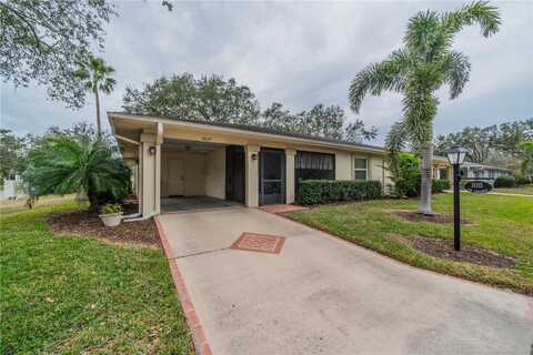 2035 HAMPSTEAD CIRCLE, SUN CITY CENTER, FL 33573