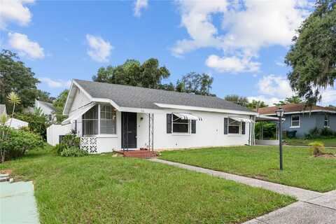 119 14TH STREET SE, WINTER HAVEN, FL 33884