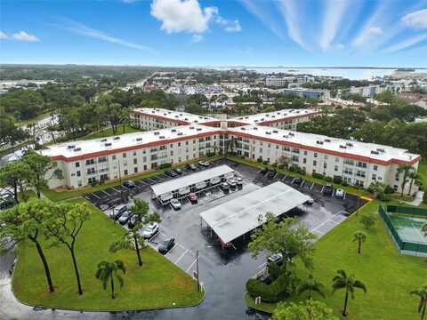 2700 BAYSHORE BOULEVARD, DUNEDIN, FL 34698