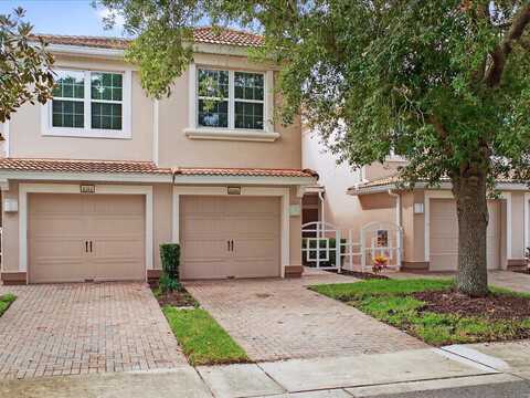 8360 QUIMBY CIRCLE, DAVENPORT, FL 33896