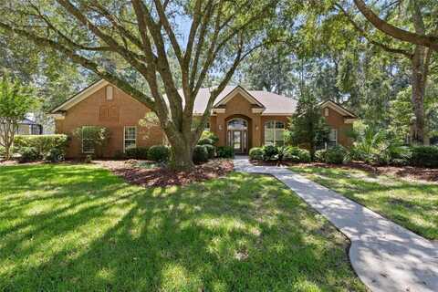 6217 NW 52ND LANE, GAINESVILLE, FL 32653