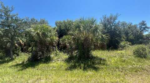 7270 RIVERTON CIRCLE, PORT CHARLOTTE, FL 33981