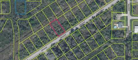 5212 FAIRWAY DRIVE S, PUNTA GORDA, FL 33982